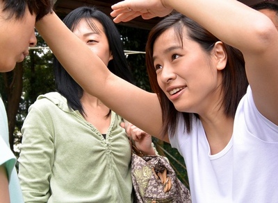 「それ…それだけはダメッ！」久しぶりにあった田舎に住む巨乳叔母さんと精子が尽きるまで中出ししまくった話