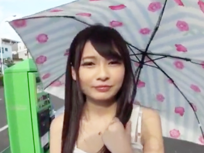 ロリパイパンの女王跡美しゅりの凄テクに我慢して中出しゲットした勇者