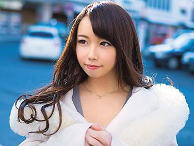 熊谷からあまり出たことのない田舎娘を都会の男が騙して3P