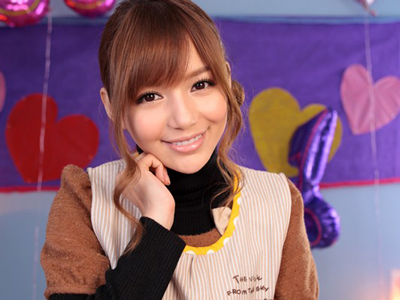 疲れたリーマンを癒やす保母さんがいる大人限定保育園