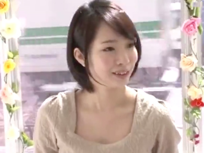 媚薬オイルで強制発情させた美人妻→デカチンぶち込まれ絶叫イキｗ