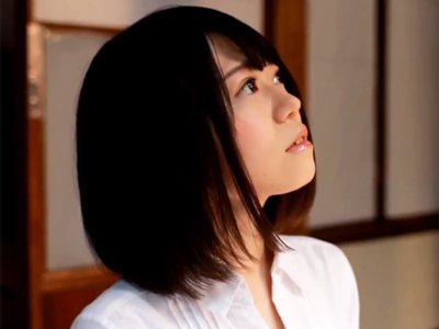 乃木坂46に居そうな清純娘がオッサンチンポに犯されガチ喘ぎ！