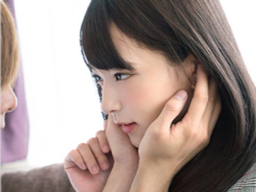 ロリパイパンのJKとイチャラブする淫行大学生