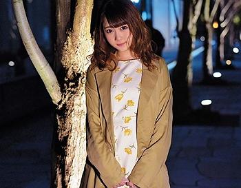 「私も気持ちよかった…」愛人が行うハメ撮りにめっきり虜の美女