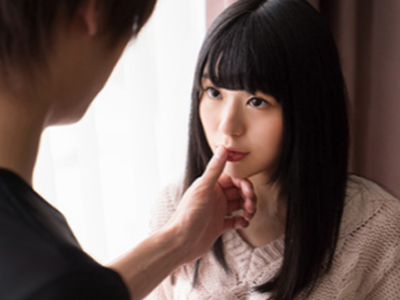 少女なのにバランスの良いボディの美少女が乱れるH