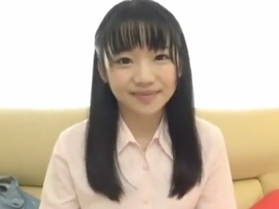 大学入学したばかりの素人JDをナンパで騙しすぐさま中出し性交！