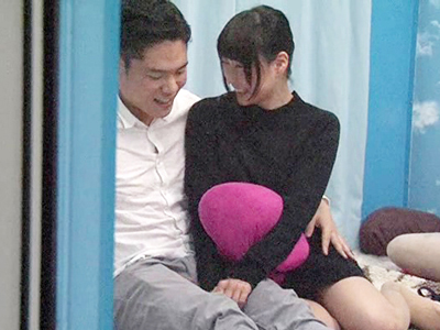 恋人欲しい男女がMM号合コン→即パコカップル誕生ｗ