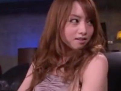 可愛く男を攻めてくれるレジェンド女優