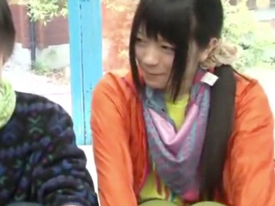 ロリカワ妻がMM号で鬼畜マッサージ師に無許可中出しされ涙目ｗ