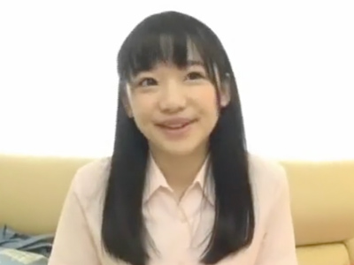 彼氏いるのに気持ちよさに負けて寝取られちゃう素人JD