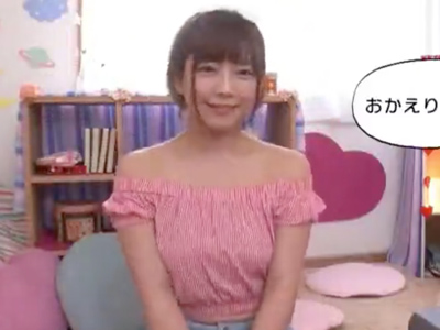 「入んないッ」巨根を喉奥まで挿入され悶えまくりな美少女ｗ
