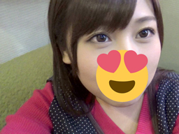 「え？生？！」服の上からでも最高の揉み心地の巨乳OLと合法ハメ撮り