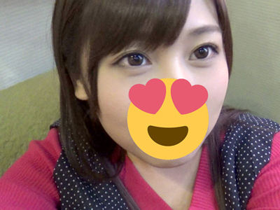 「え？生？」イケメンだからってナマ挿入許しちゃうサイコーな美女