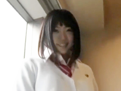 援交JKとプライベートハメ撮り後は友達交えて二回戦予定