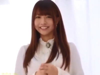 三上悠亜が男優の激しいテクに愛液を漏らしながら本気イキｗ