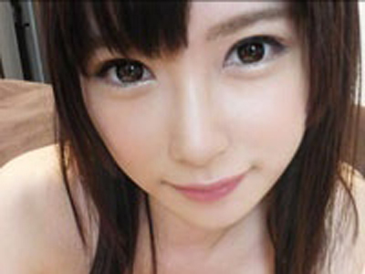 男優に会いたいからって撮影を決めたH大好き素人娘