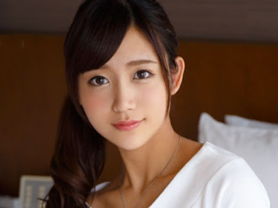 めちゃくちゃ可愛いキュート妻が刺激を求めてAVデビュー