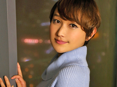 男優テクが忘れられない素人妻が深夜に密会不倫