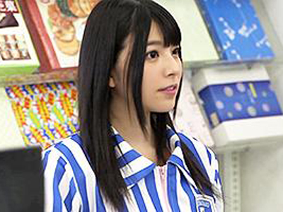 大人気同人誌の実写化！美少女を操り肉便器扱い