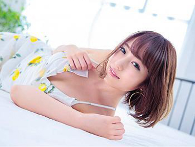 催眠と媚薬で強制発情させた美少女を激逝かせ