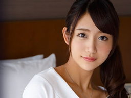 素人とは思えない圧倒的ルックスの人妻の不倫パコ