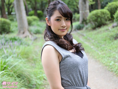 「セックスしたくて…」新婚なのに不倫しにきちゃう素人妻