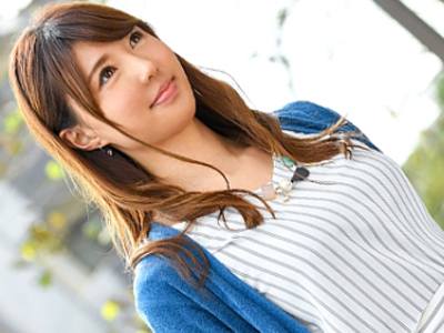 セレブ妻をナンパし自宅に押しかけ中出し性交