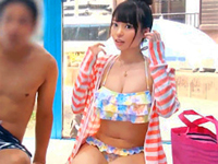 MM号でずっと好きだった同級生を落とす素人男性
