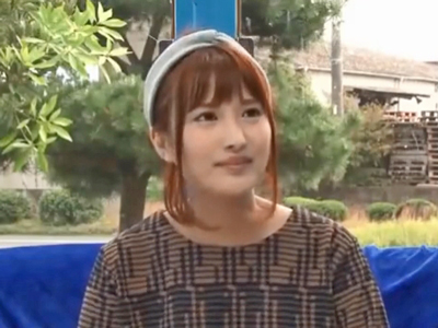 モテない君の悩みをセックスという形で解決してくれた激カワ女神な素人さんｗ