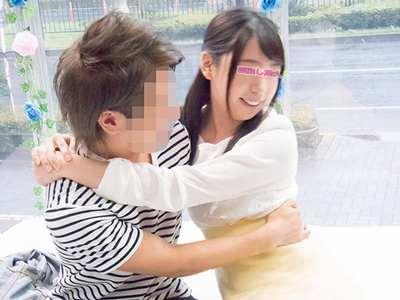 男女の友情が成立するのかMM号で徹底検証！