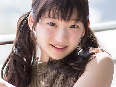 「全身気持ちいいのぉ！」痙攣イキが止まらないH大好きロリ美少女