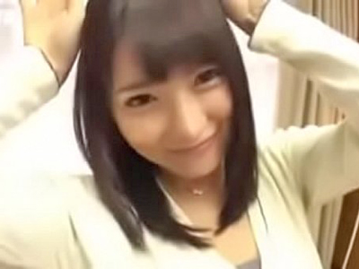 ちょっと頭弱そうでSEXにはちょうどいい美少女をナンパ寝取り