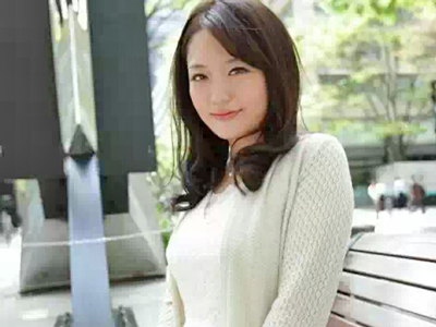 癒し系の素人妻が昼間から密会不倫パコ