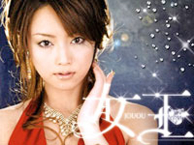 ナンバーワンキャバ嬢が客のチンポを逆指名ご奉仕