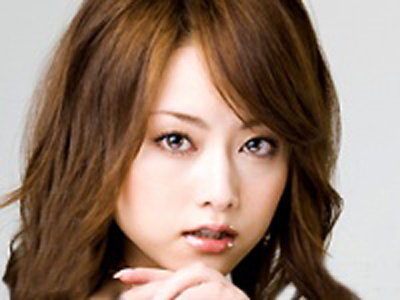 高飛車そうな吉沢明歩様に犯されたい豚野郎集合