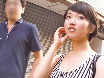 友達男女に声をかけて賞金付きHなゲームを申し込み