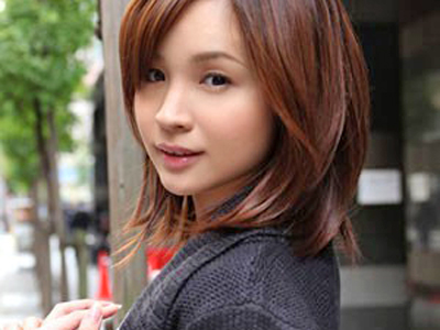 警戒してるけどめちゃめちゃ感度のいい素人妻と不倫パコ