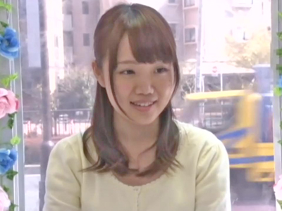 MM号「どうする？しちゃう？」友達同士で赤面SEX