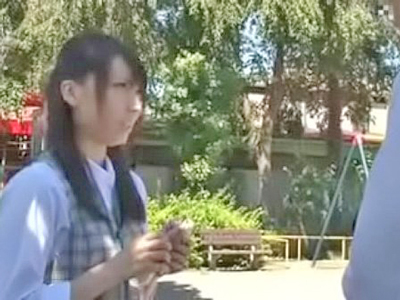 昼休みに泣いてたOLを下心満載でナンパしそのままオフィスパコｗ