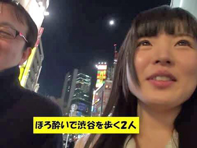 AV女優たちが疲れたリーマンのアフター5彼女になってお疲れ様SEX！