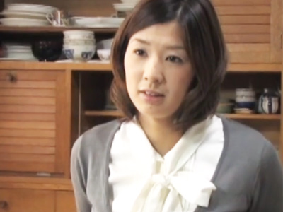 「バレても構わない‥」底なし性欲の男女が肉欲をぶつけ合う不貞セックス
