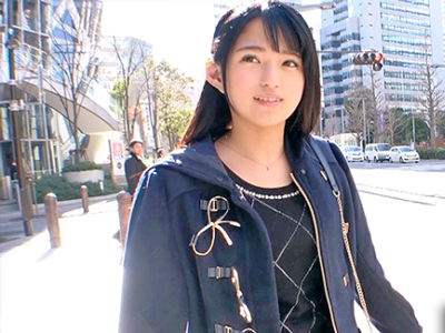 学費のために自ら応募してきた素人JDと濃厚ハメ