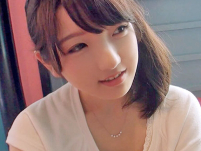 イッても欲しがるロリなのにSEX大好きな美少女