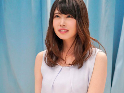 絶頂未体験の素人JDがMM号でポルチオ直撃オーガズム！