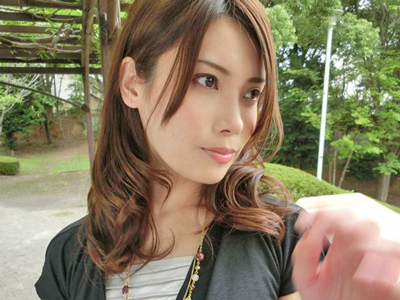 育ちの良さとは裏腹にプライドを捨てドMに乱れ狂う素人妻