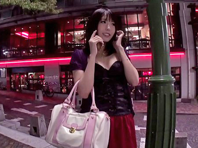 「気持ちよすぎっ！イクッ！！」3Pセックスで小遣い稼ぎするパパ活妻