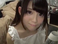 「いっぱいイッちゃったぁ」ツインテ美少女がヲタク達に突かれまくりガチイキｗ