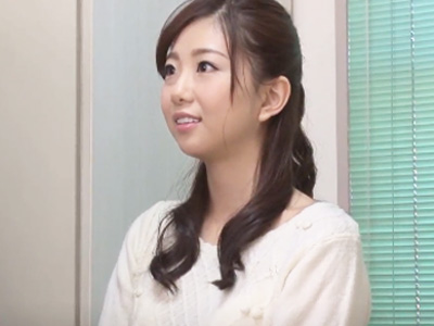 内見に来たカップルに悲劇ｗ彼女が彼氏から離れた隙に中出しレイプする鬼畜男ｗ