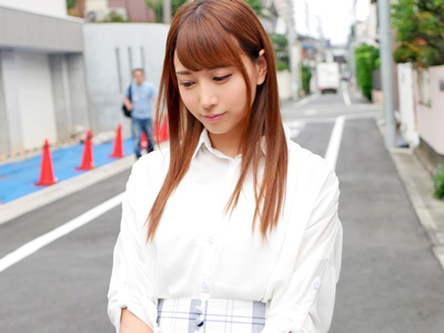 ある日突然感度抜群で発情モンスターになった誰もが羨むほどの彼女