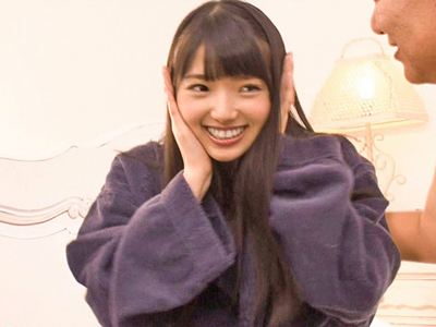 2日間に渡って巨根にイカされ続ける美少女耐久アクメ戦争
